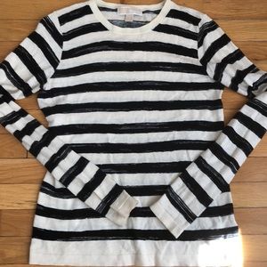 Michael Kors Sweater